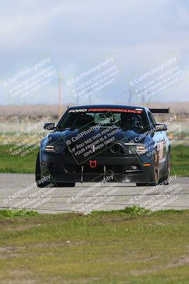 media/Mar-03-2024-Speed Ventures (Sun) [[3b44149adf]]/Black/Session 1 (Sweeper)/
